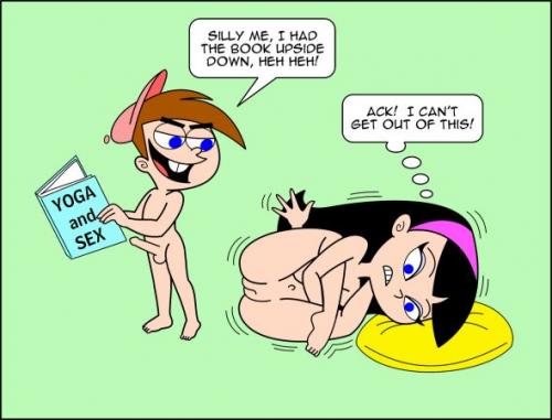 naked hot girs bending downsexy buts big booty teen beach porn